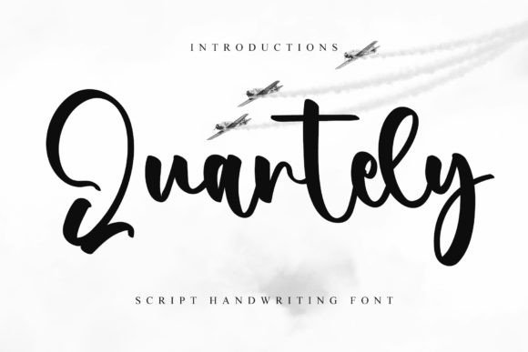 Quartely: A Designer’s Review for Real-World Application